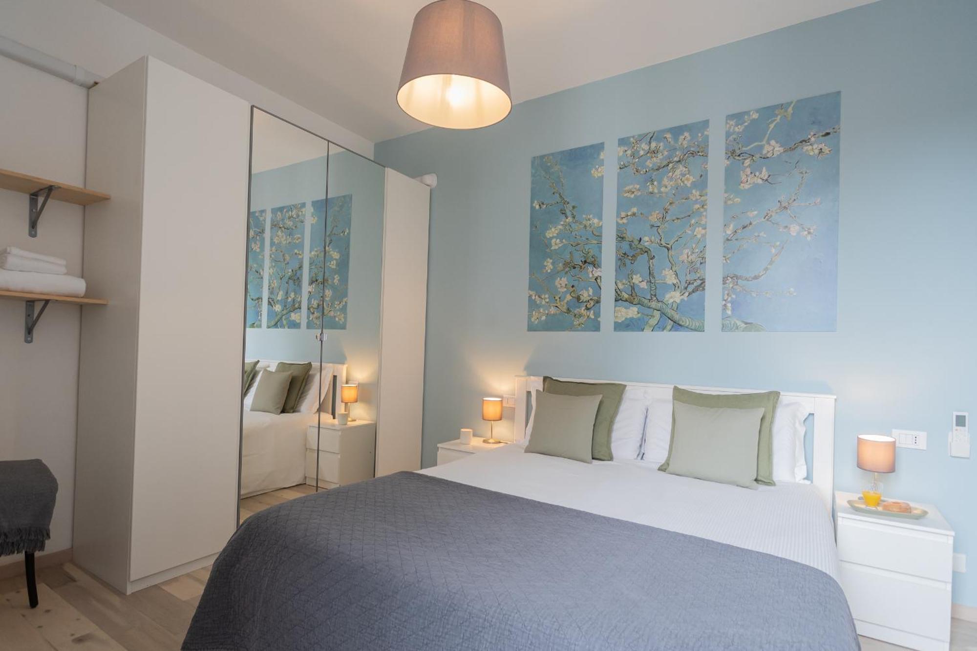 Old Court Hideaway By Rent All Como Exterior foto